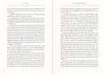 Load image into Gallery viewer, Keepsake Book, Alice's Adventures in Wonderland