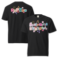 Load image into Gallery viewer, Spice Girls Bookstore Tshirt