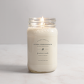 Load image into Gallery viewer, Candle, Citrus Pomegranate