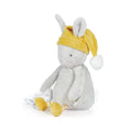 Load image into Gallery viewer, Sleepy Bloom Bunny