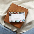 Load image into Gallery viewer, Scripture Memory Journal - For the Anxious Heart