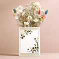 Load image into Gallery viewer, Vase, Little Book of Flowers