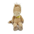 Load image into Gallery viewer, Pony Boy Horse