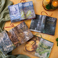 Load image into Gallery viewer, Hobbit & Lord of the Rings Illustrated by Alan Lee Box Set