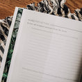 Load image into Gallery viewer, Pray | Cultivating a Passionate Practice of Prayer