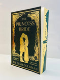 Load image into Gallery viewer, Princess Bride Deluxe Limited Edition: William Goldman