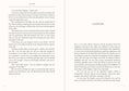 Load image into Gallery viewer, Keepsake Book, Pride and Prejudice