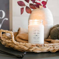 Load image into Gallery viewer, Cozy Cabin - Soy Candle