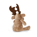 Load image into Gallery viewer, Bruce the Moose Bag Charm