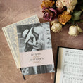 Load image into Gallery viewer, Hymns For A Mother's Heart