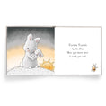 Load image into Gallery viewer, Board Book, Little Star