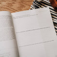 Load image into Gallery viewer, Pray | Cultivating a Passionate Practice of Prayer