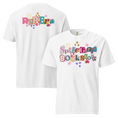 Load image into Gallery viewer, Spice Girls Bookstore Tshirt