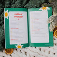 Load image into Gallery viewer, Good News, Great Joy For Kids | A Family Advent Devotional