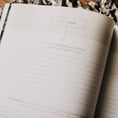 Load image into Gallery viewer, Pray | Cultivating a Passionate Practice of Prayer