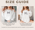 Load image into Gallery viewer, Sweatshirt, Bride
