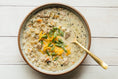 Load image into Gallery viewer, Hearty Potato Soup for Two