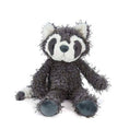 Load image into Gallery viewer, Roxy the Raccoon