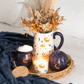 Load image into Gallery viewer, Mug, The Magic Is in You Cauldron