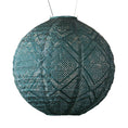 Load image into Gallery viewer, Lantern, Globe Stella Market