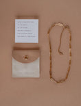 Load image into Gallery viewer, Strong & Full of Hope Jewelry