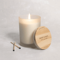 Load image into Gallery viewer, Candle, Sweet Lemon (Luxe)
