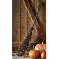 Load image into Gallery viewer, Witches Broom, LED
