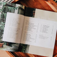 Load image into Gallery viewer, Pray | Cultivating a Passionate Practice of Prayer