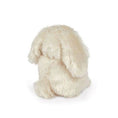 Load image into Gallery viewer, Wee Rutabaga Bunny
