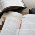 Load image into Gallery viewer, Hymns For A Mother's Heart