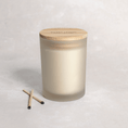 Load image into Gallery viewer, Candle, Sweet Lemon (Luxe)