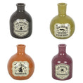 Load image into Gallery viewer, Vase/Candle Holder, Potion Bottle