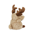 Load image into Gallery viewer, Wee Bruce the Moose