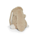 Load image into Gallery viewer, Tiny Nibble Bunny - Almond Joy