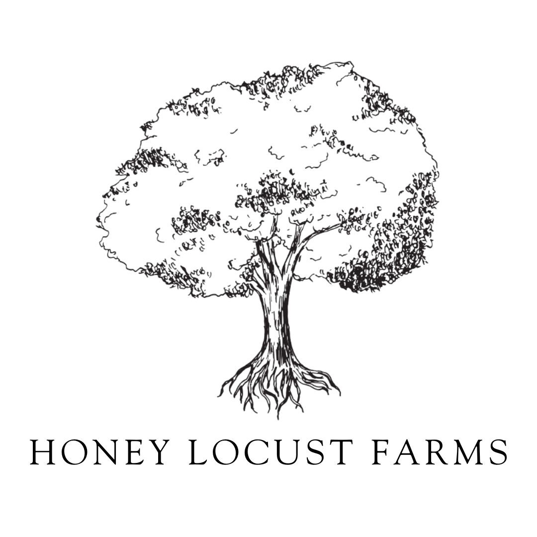 Honey Locust Farms