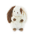 Load image into Gallery viewer, Herby Hare Bunny