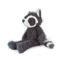 Load image into Gallery viewer, Roxy the Raccoon