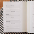 Load image into Gallery viewer, Pray | Cultivating a Passionate Practice of Prayer