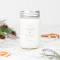 Load image into Gallery viewer, Candle, Country Pine