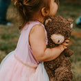 Load image into Gallery viewer, Cubby Bear