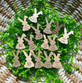Load image into Gallery viewer, Easter Egg Stuffers, Reusable Egg Hunt Stuffers