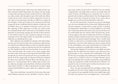 Load image into Gallery viewer, Keepsake Book, Frankenstein