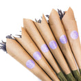 Load image into Gallery viewer, Dried French Lavender Bundles