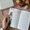 Load image into Gallery viewer, Hymns For A Mother's Heart
