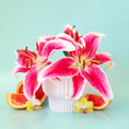 Load image into Gallery viewer, Planter, Pedastal w/ Succulents
