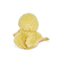 Load image into Gallery viewer, Wee Clucky Little the Chicken