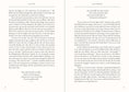 Load image into Gallery viewer, Keepsake Book, Alice's Adventures in Wonderland
