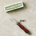 Load image into Gallery viewer, Foraging Tool Kit