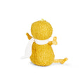 Load image into Gallery viewer, Ginger the Gingerbread Friend Roly Poly