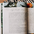 Load image into Gallery viewer, Pray | Cultivating a Passionate Practice of Prayer